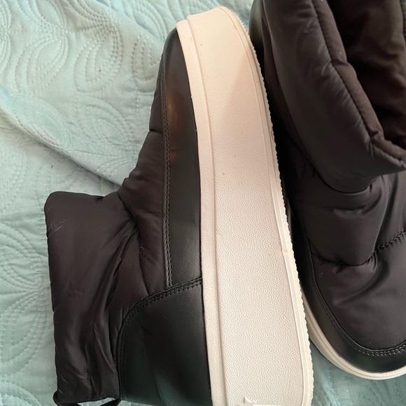 ASH boot size 39 mint condition - Picture 6 of 16